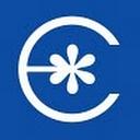 Edelweiss logo
