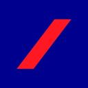 AXA logo