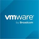 VMWare logo