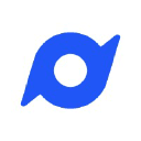 Protecht logo