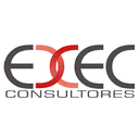 EXEC logo