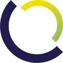SPC Grafeno logo
