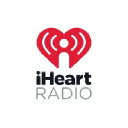 iHeartRadio logo