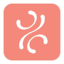 BlissClub logo