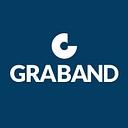 Graband logo
