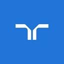 Randstad logo