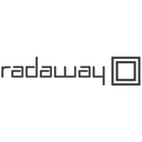 Radaway logo