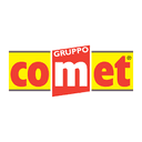 Gruppo Comet logo