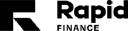 Rapid Advance logo