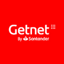 Getnet logo