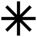 Arelion logo