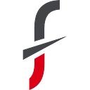 FarPlas logo