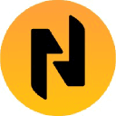 NFT logo