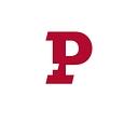 Pro Rail logo