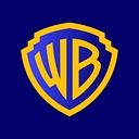 WBD logo