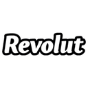 Revolut logo