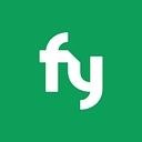 Globalfy logo