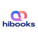 hibooks logo