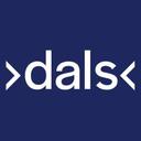 Dals logo