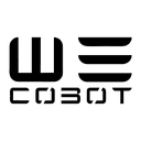 WeCobot logo
