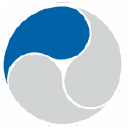 Vetstream logo