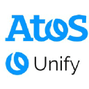 Unify logo