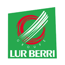 Lur Berri logo