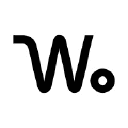 Webstep logo