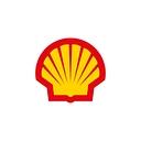 Shell logo