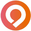 AlMundo logo