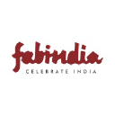 Fabindia logo
