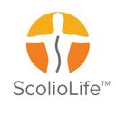 ScolioLife™ logo
