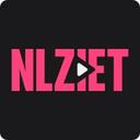 NLZIET logo
