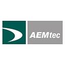 AEMtec logo