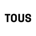 Tous logo