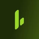 Bamboo logo