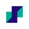 Riyad Bank logo