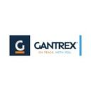 Gantrex logo