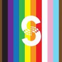 Schibsted logo