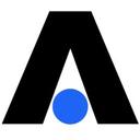 KLAO logo