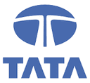 Tata Group logo