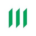 Manulife logo