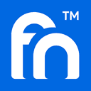 farenow logo