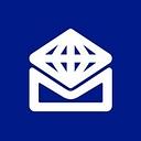 Metrobank logo