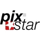Pix-Star logo