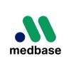 Medbase logo