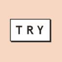 Try Now logo