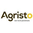 Agristo logo