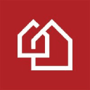 Imobiliare logo