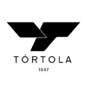 Tórtola logo